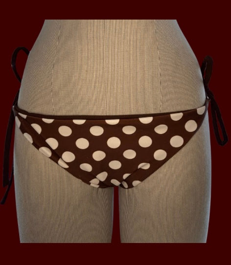 INDIRA BOTTOMS